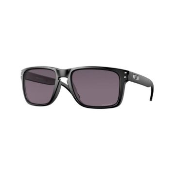 Ochelari de soare barbati Oakley OO9417 941722 Holbrook Xl