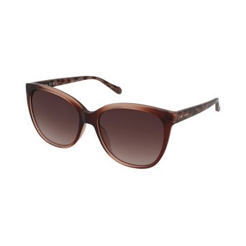 Ochelari de soare Fossil FOS 3147/G/S FL4/HA