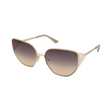 Ochelari de soare Guess GU7875 33B