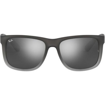 Ochelari de soare barbati Ray-Ban RB4165 852/88 Justin