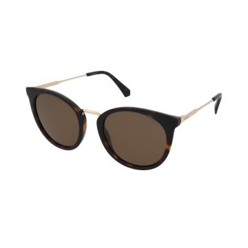 Ochelari de soare Polaroid PLD 4146/S/X 086/SP