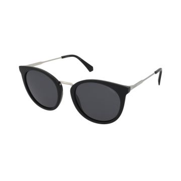 Ochelari de soare Polaroid PLD 4146/S/X 807/M9