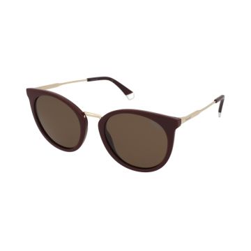 Ochelari de soare Polaroid PLD 4146/S/X LHF/SP