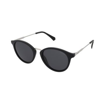 Ochelari de soare Polaroid PLD 4147/S/X 807/M9