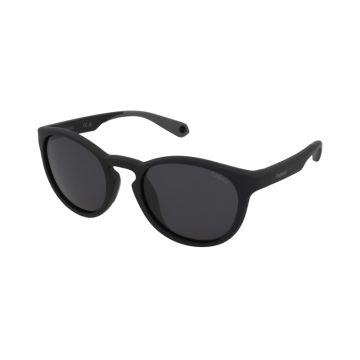 Ochelari de soare Polaroid PLD 7050/S 003/M9