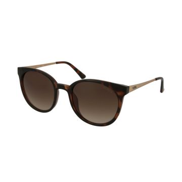 Ochelari de soare Guess GU7503 52F