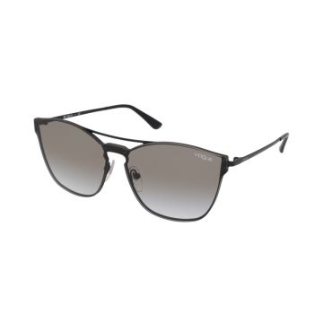 Ochelari de soare Vogue VO4136S W44/8E