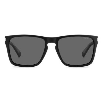 Ochelari de soare unisex Polaroid PLD 2139/S O6W/M9