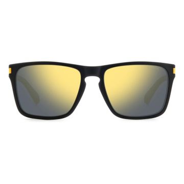 Ochelari de soare unisex Polaroid PLD 2139/S PGC/LM