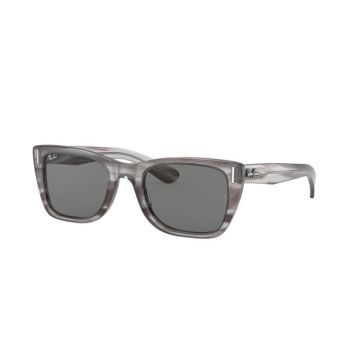 Ochelari de soare unisex Ray-Ban RB2248 1314/B1 Caribbean