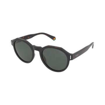 Ochelari de soare Polaroid PLD 6207/S 086/UC