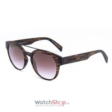 Ochelari de soare dama Italia Independent 0900-BHS-043