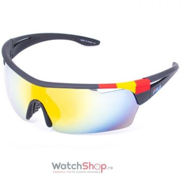 Ochelari de soare barbati FILA SF221-99SPAIN