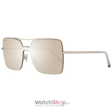 Ochelari de soare dama WEB EYEWEAR WE0201-28G