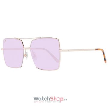 Ochelari de soare dama WEB EYEWEAR WE0210-33E