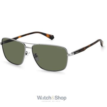 Ochelari de soare barbati Polaroid PLD2119GS6LBU