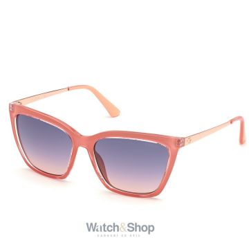 Ochelari de soare dama Guess GU7701-5672Z