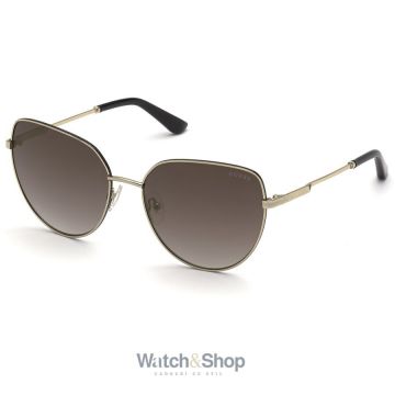 Ochelari de soare dama Guess GU7784-5932C