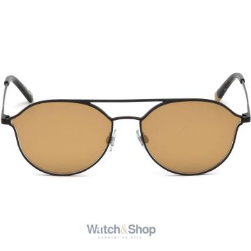 Ochelari de soare barbati WEB EYEWEAR WE0208-02G