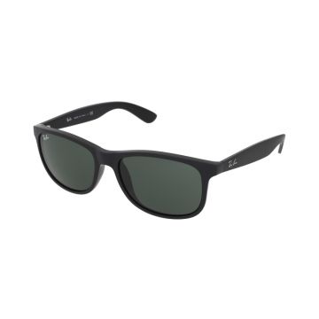 Ochelari de soare Ray-Ban RB4202 - 6069/71