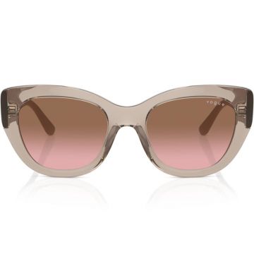 Ochelari de soare femei Vogue VO5567S 299014