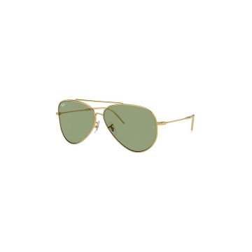 Ray-Ban ochelari de soare 0RBR0101S