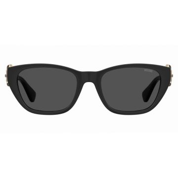 Ochelari de soare femei Moschino MOS130/S 807/IR