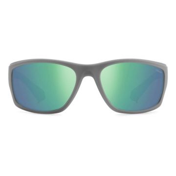 Ochelari de soare barbati Polaroid PLD 2135/S 3U5/5Z