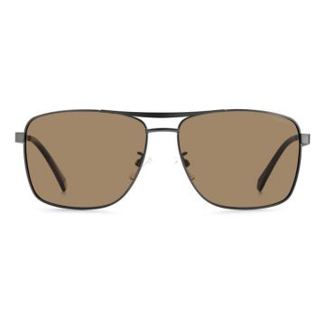 Ochelari de soare barbati Polaroid PLD 2136/G/S/X R80/SP