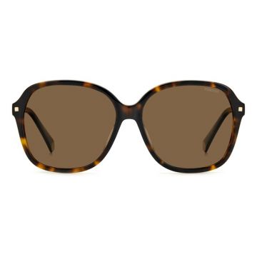 Ochelari de soare femei Polaroid PLD 4112/F/S/X 086/SP