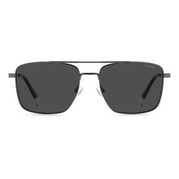 Ochelari de soare barbati Polaroid PLD 4134/S/X KJ1/M9