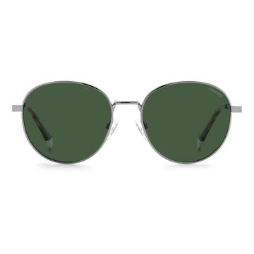 Ochelari de soare barbati Polaroid PLD 4135/S/X 6LB/UC