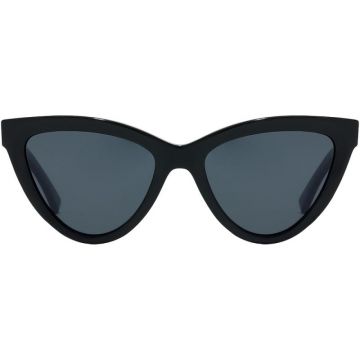 Ochelari de soare femei Hawkers Cosmo HCOS22BBXP