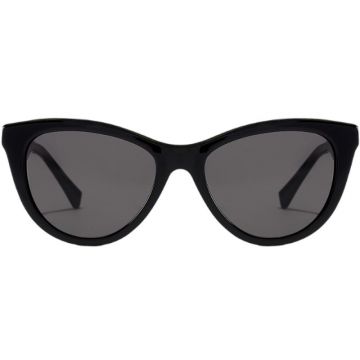 Ochelari de soare femei Hawkers Nolita HNOL21BBX0