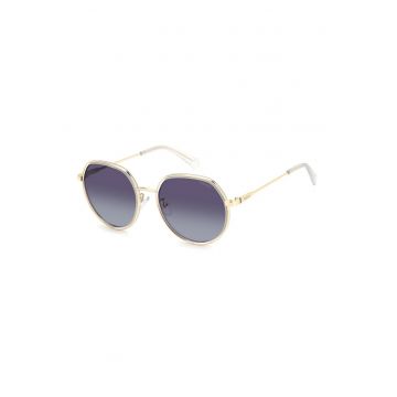 Ochelari de soare unisex - lentile polarizate