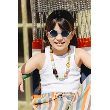 IZIPIZI ochelari de soare copii JUNIOR SUN #g #g