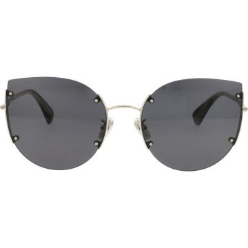 Ochelari de soare femei MaxMara MM0017D 16A