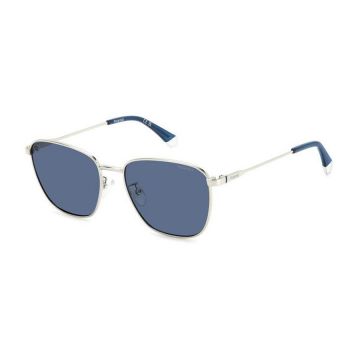 Ochelari de soare barbati Polaroid PLD 4159/G/S/X 010 C3 Polarizati