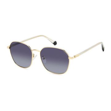 Ochelari de soare barbati Polaroid PLD 4168/G/S/X J5G WJ Polarizati