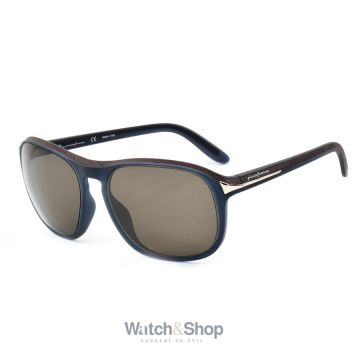 Ochelari de soare barbati Lozza SLP001M5704R4