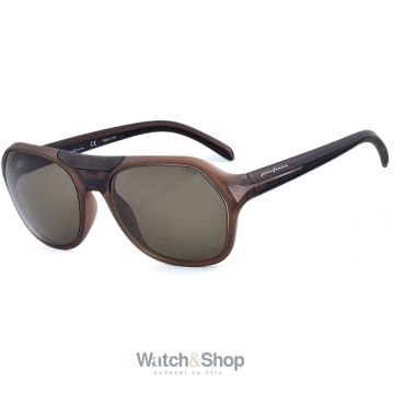 Ochelari de soare barbati Lozza SLP002M570V41