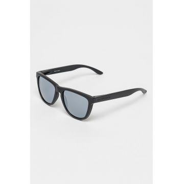 Ochelari de soare unisex cu lentile oglinda