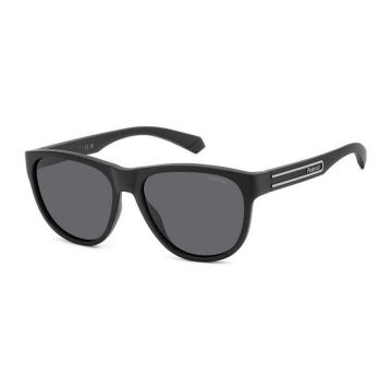 Ochelari de soare unisex Polaroid PLD 2156/S 003 M9 Polarizati