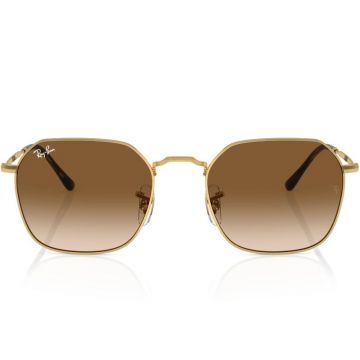 Ray-Ban RB3694 001/51 Jim