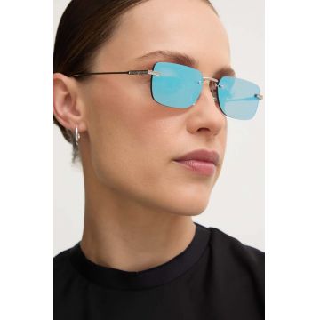 Answear Lab ochelari de soare femei