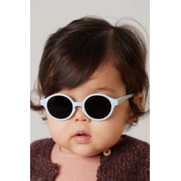 IZIPIZI ochelari de soare copii BABY #d #d