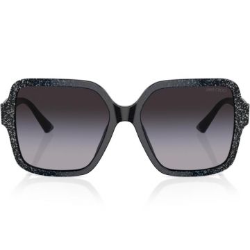 Jimmy Choo JC5005 5041/8G