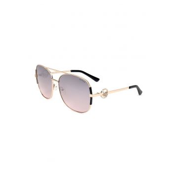 Ochelari de soare aviator