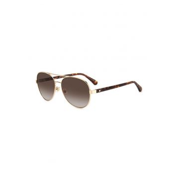 Ochelari de soare aviator Averie