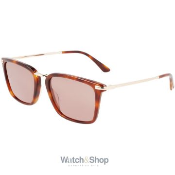 Ochelari de soare barbati Calvin Klein CK22512S-220